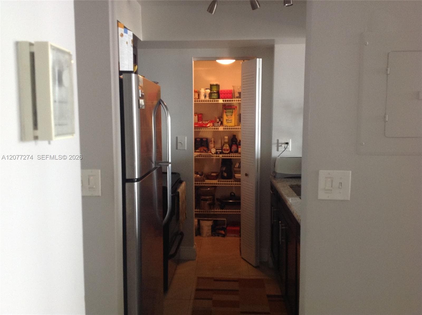 850 N Miami Ave # W-1906, Miami, FL 33136 photo 5