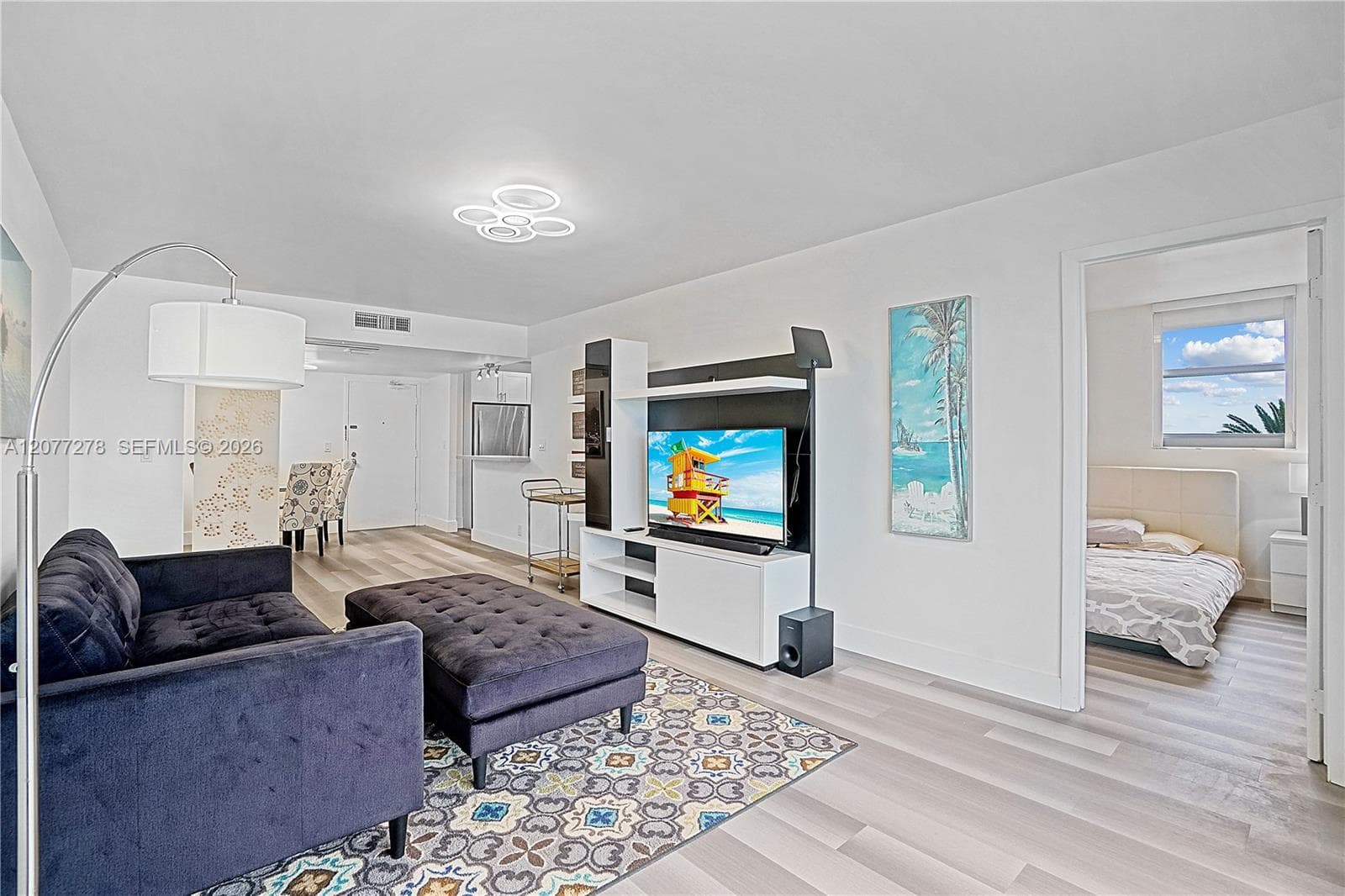 9273 Collins Ave # 309, Surfside, FL 33154 photo 5