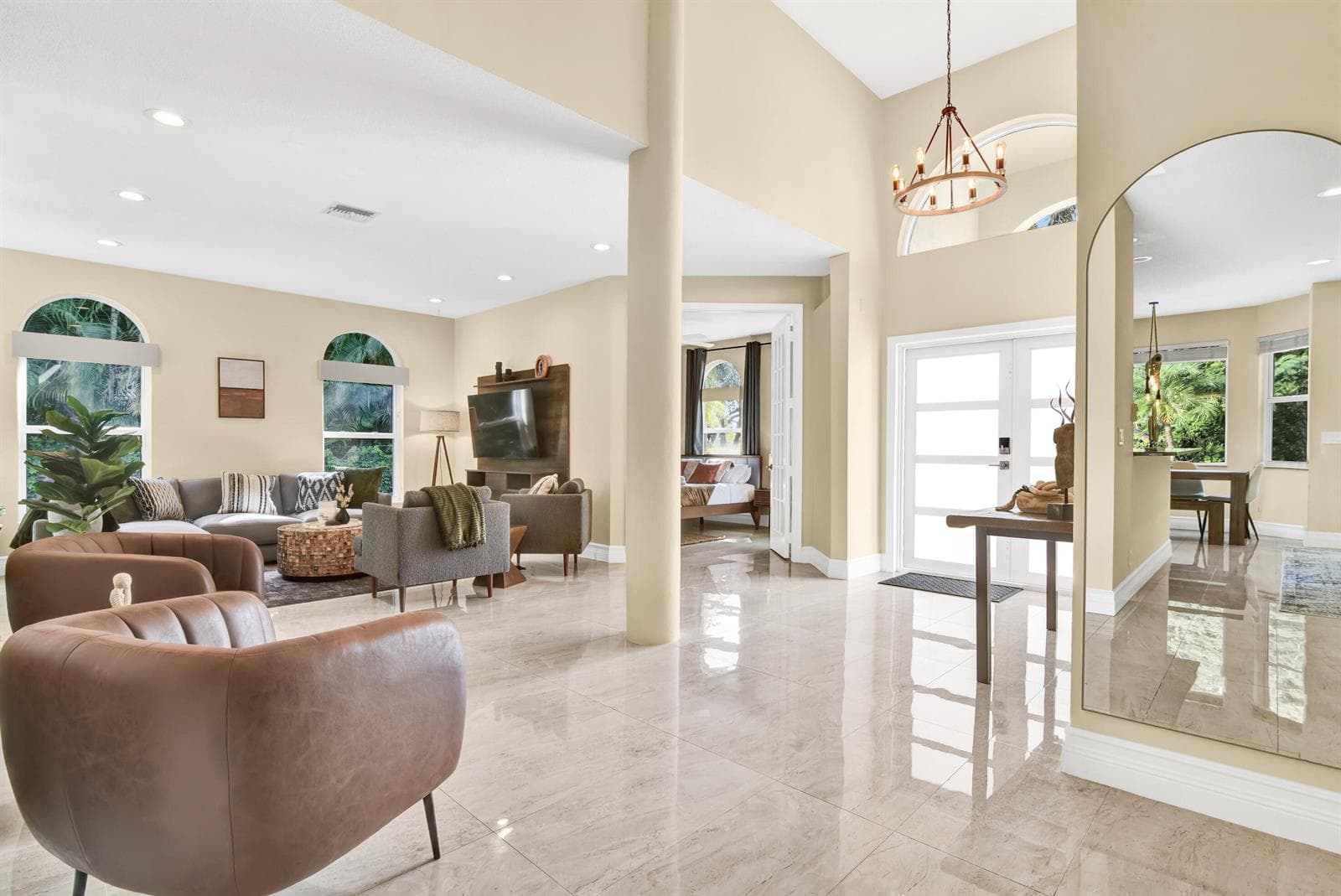 1311 NW 2ND Circle, Boca Raton, FL 33432 photo 3