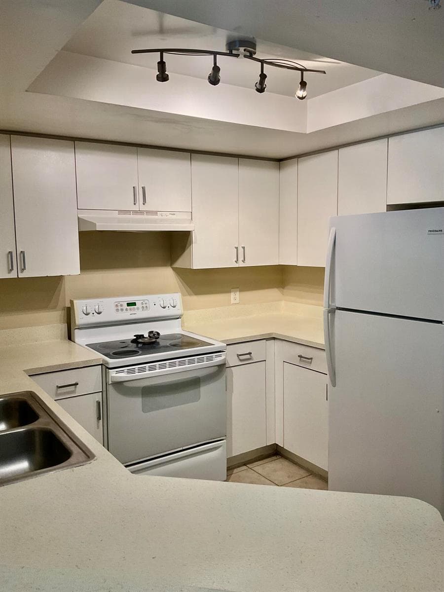 4163 N Haverhill Road # 1217, West Palm Beach, FL 33417 photo 2