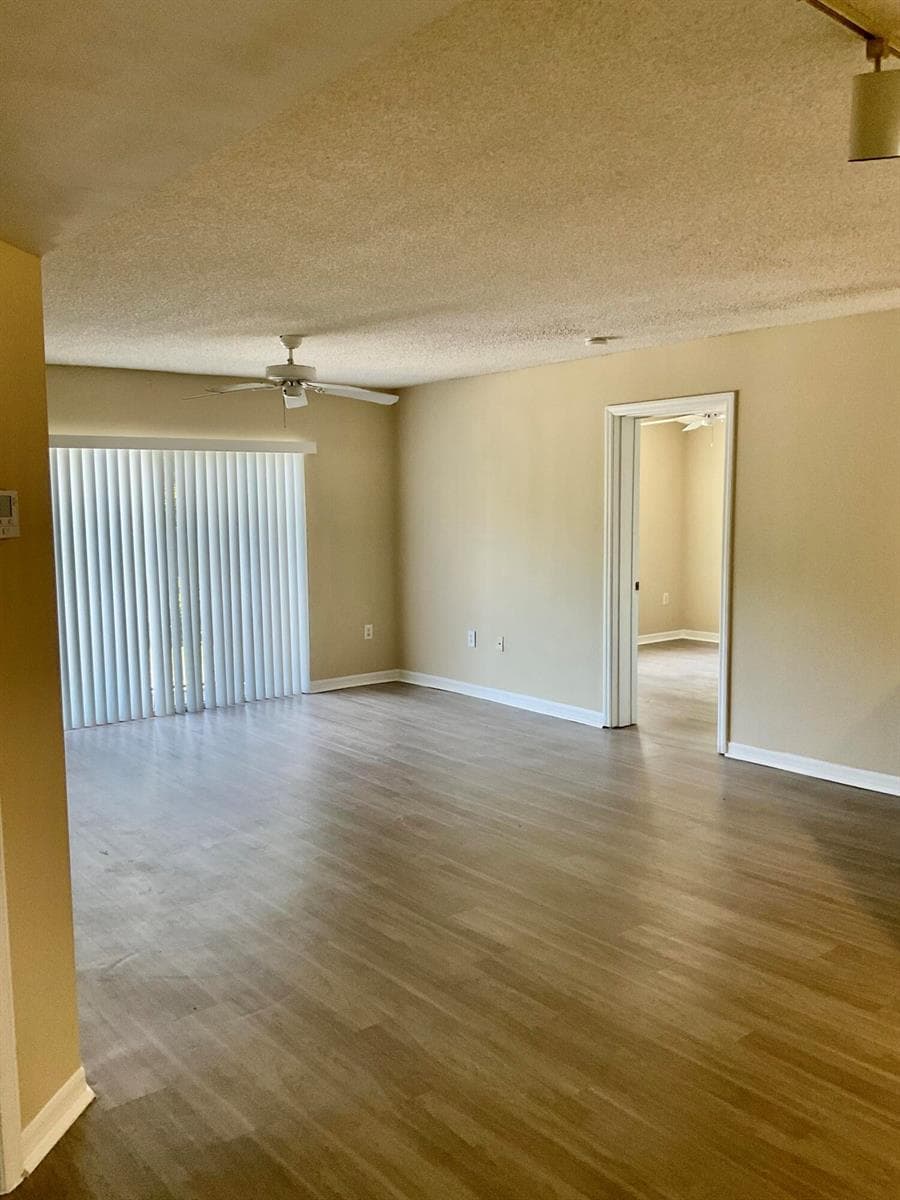 4163 N Haverhill Road # 1217, West Palm Beach, FL 33417 photo 3