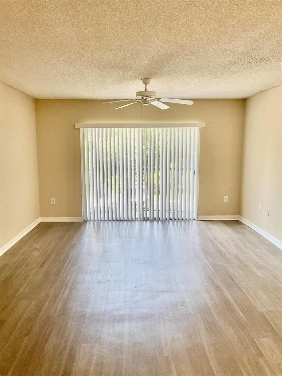 4163 N Haverhill Road # 1217, West Palm Beach, FL 33417 photo 5