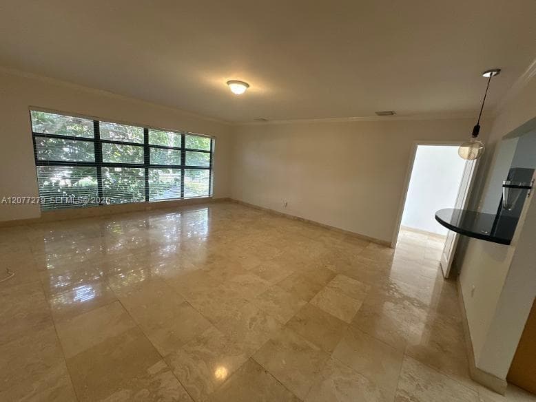 32 Camden Dr # 9, Bal Harbour, FL 33154 photo 3