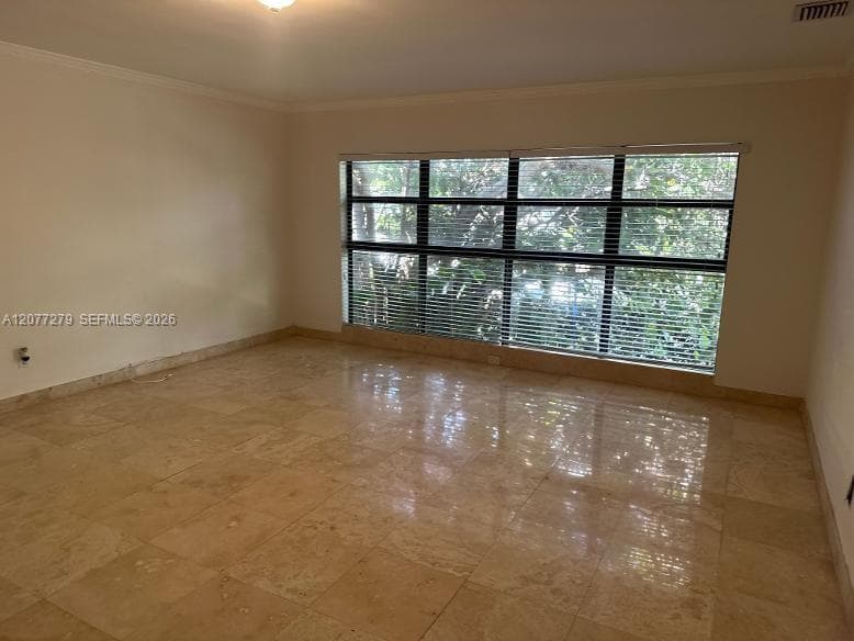 32 Camden Dr # 9, Bal Harbour, FL 33154 photo 5