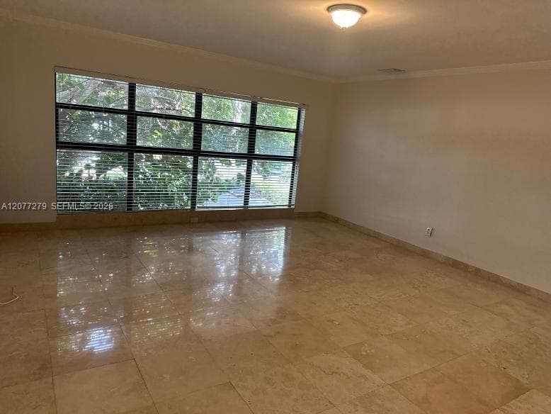 32 Camden Dr # 9, Bal Harbour, FL 33154 photo 4