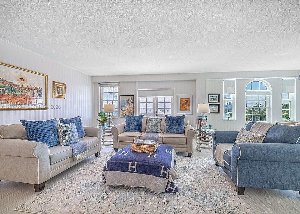 3475 S Ocean Blvd # 2010, Palm Beach, FL 33480
