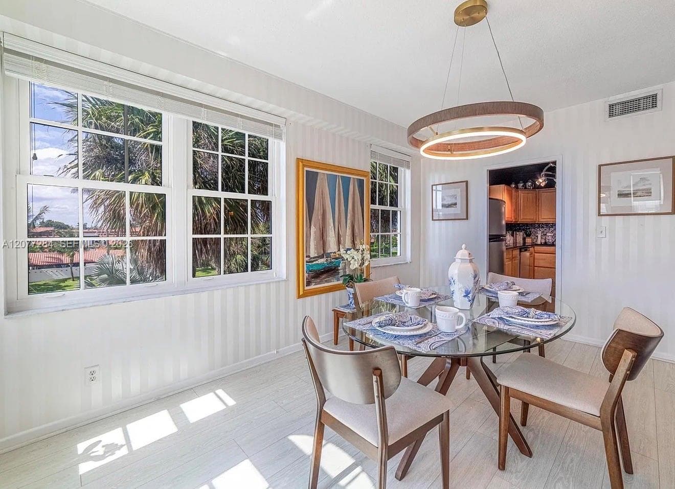 3475 S Ocean Blvd # 2010, Palm Beach, FL 33480 photo 5