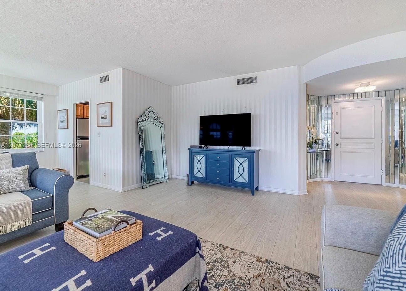 3475 S Ocean Blvd # 2010, Palm Beach, FL 33480 photo 4