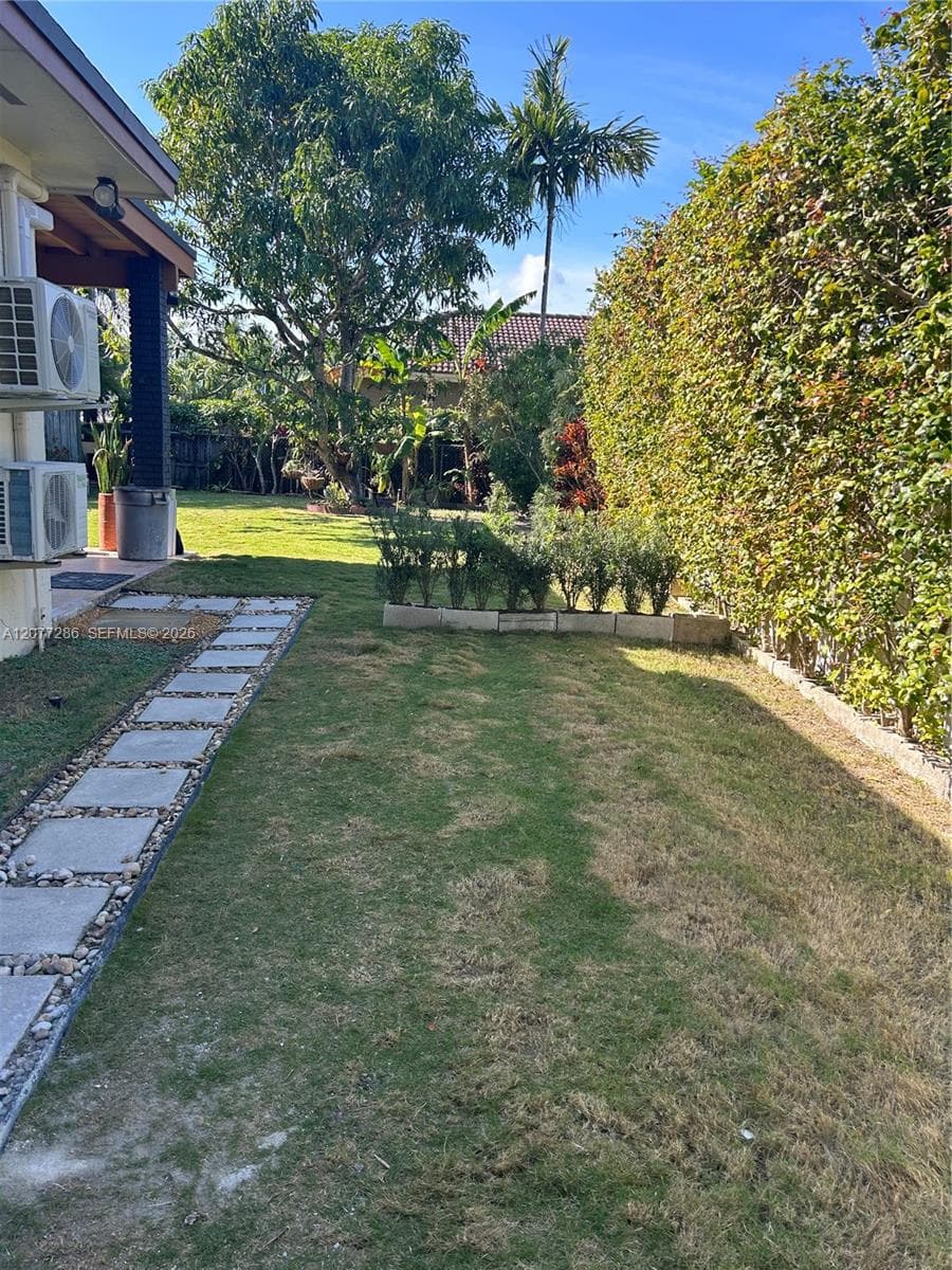 18520 Caribbean Blvd # 0, Cutler Bay, FL 33157 photo 3