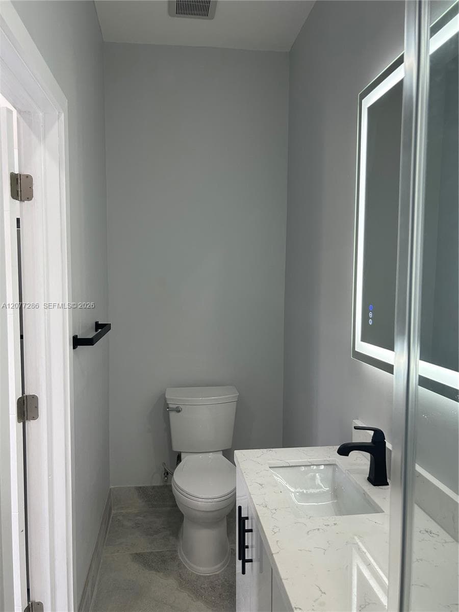 18520 Caribbean Blvd # 0, Cutler Bay, FL 33157 photo 5
