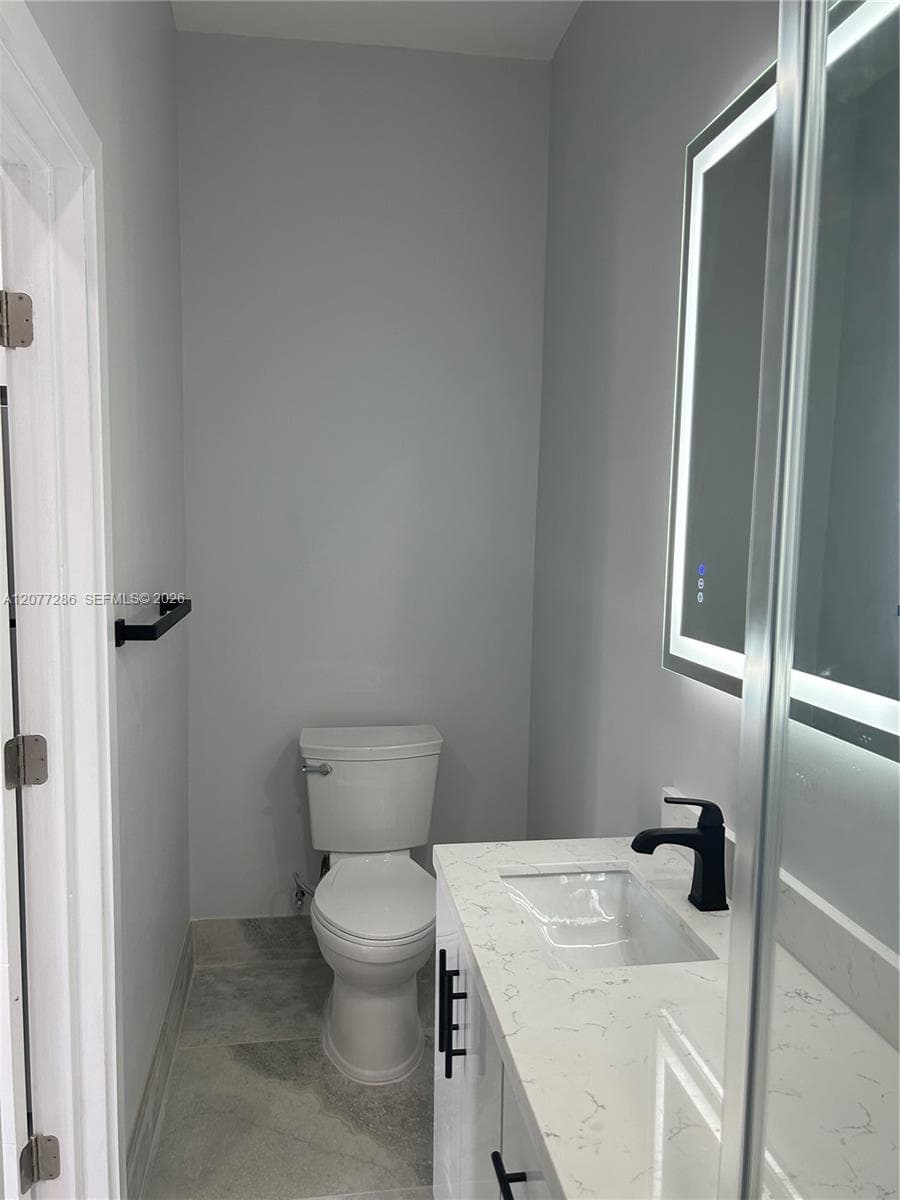 18520 Caribbean Blvd # 0, Cutler Bay, FL 33157 photo 4