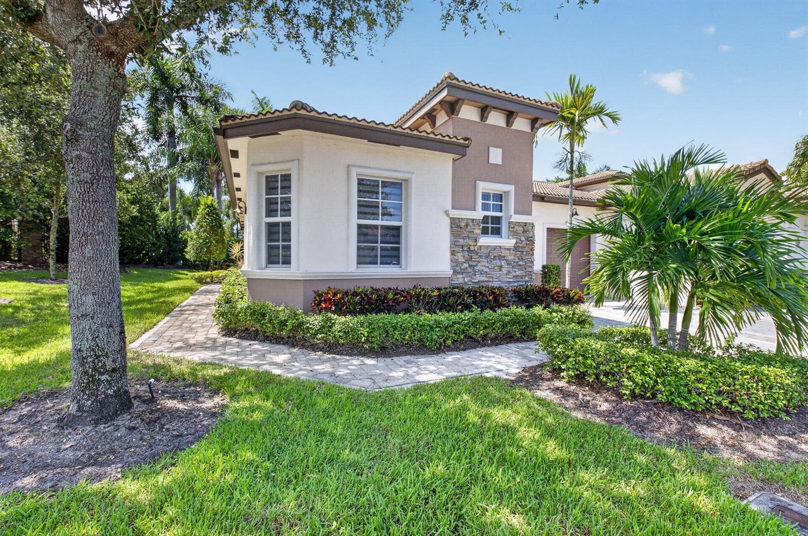 14639 Barletta Way, Delray Beach, FL 33446 photo 2