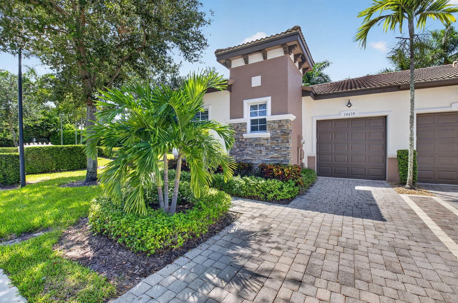14639 Barletta Way, Delray Beach, FL 33446 photo 3
