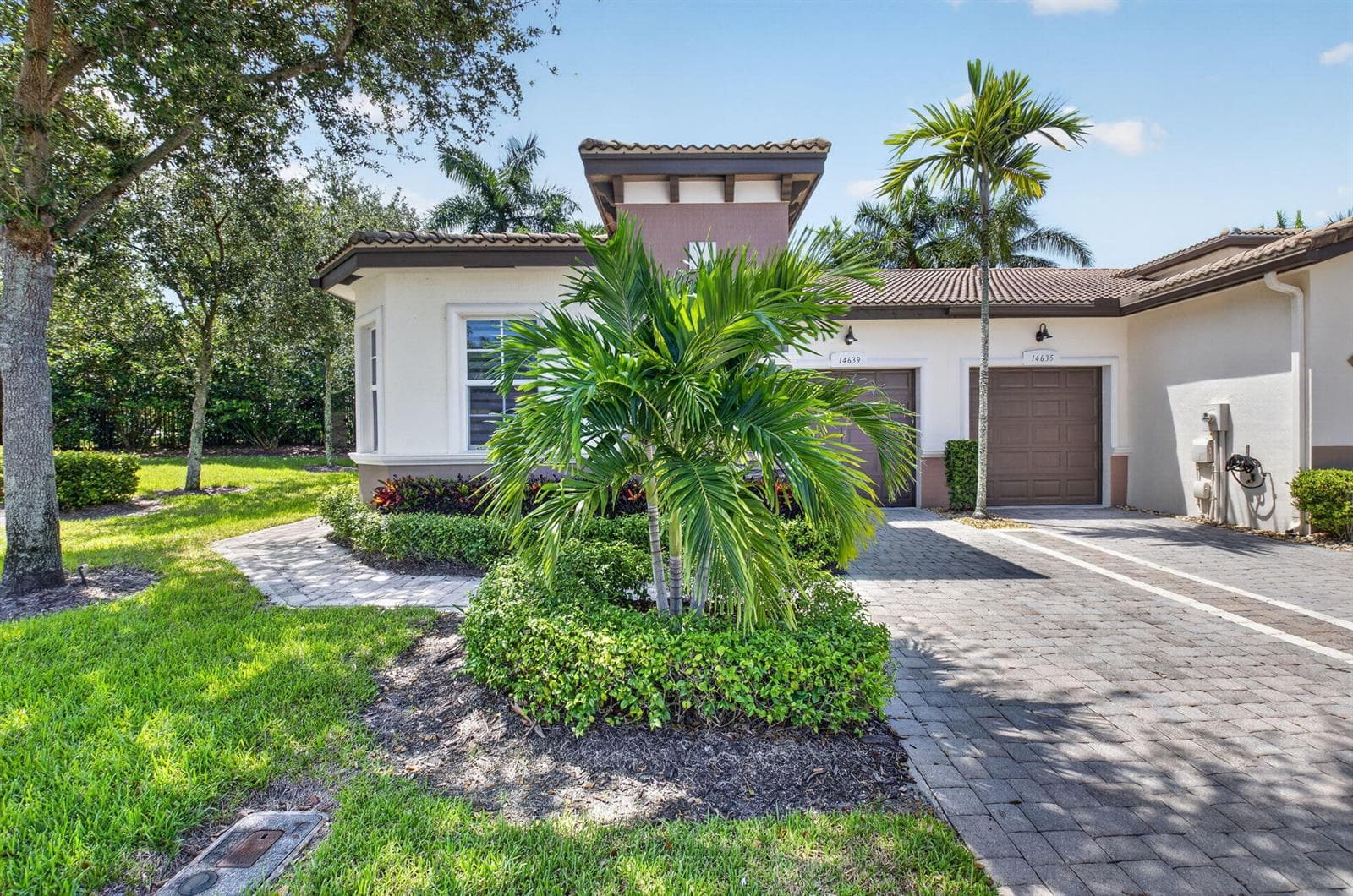 14664 Barletta Way, Delray Beach, FL 33446
