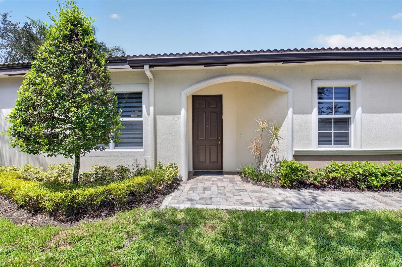 14639 Barletta Way, Delray Beach, FL 33446 photo 5
