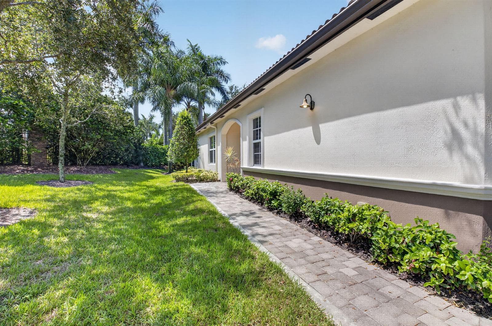 14639 Barletta Way, Delray Beach, FL 33446 photo 4