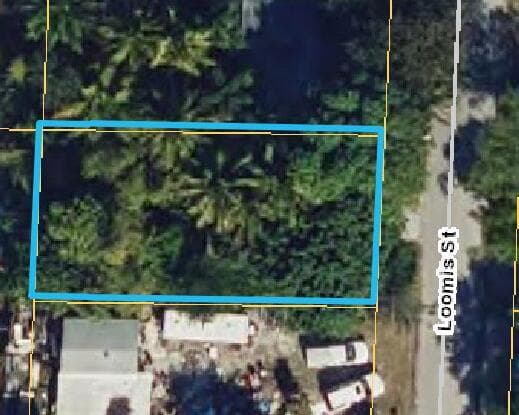 7871 LOOMIS Street, Lake Worth, FL 33462