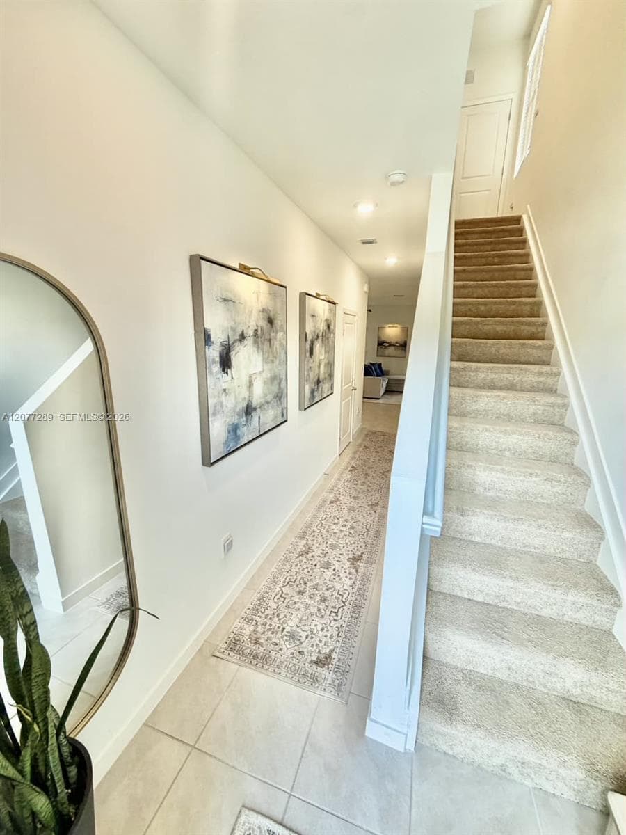 856 SW 11th Way, Florida City, FL 33034 photo 2