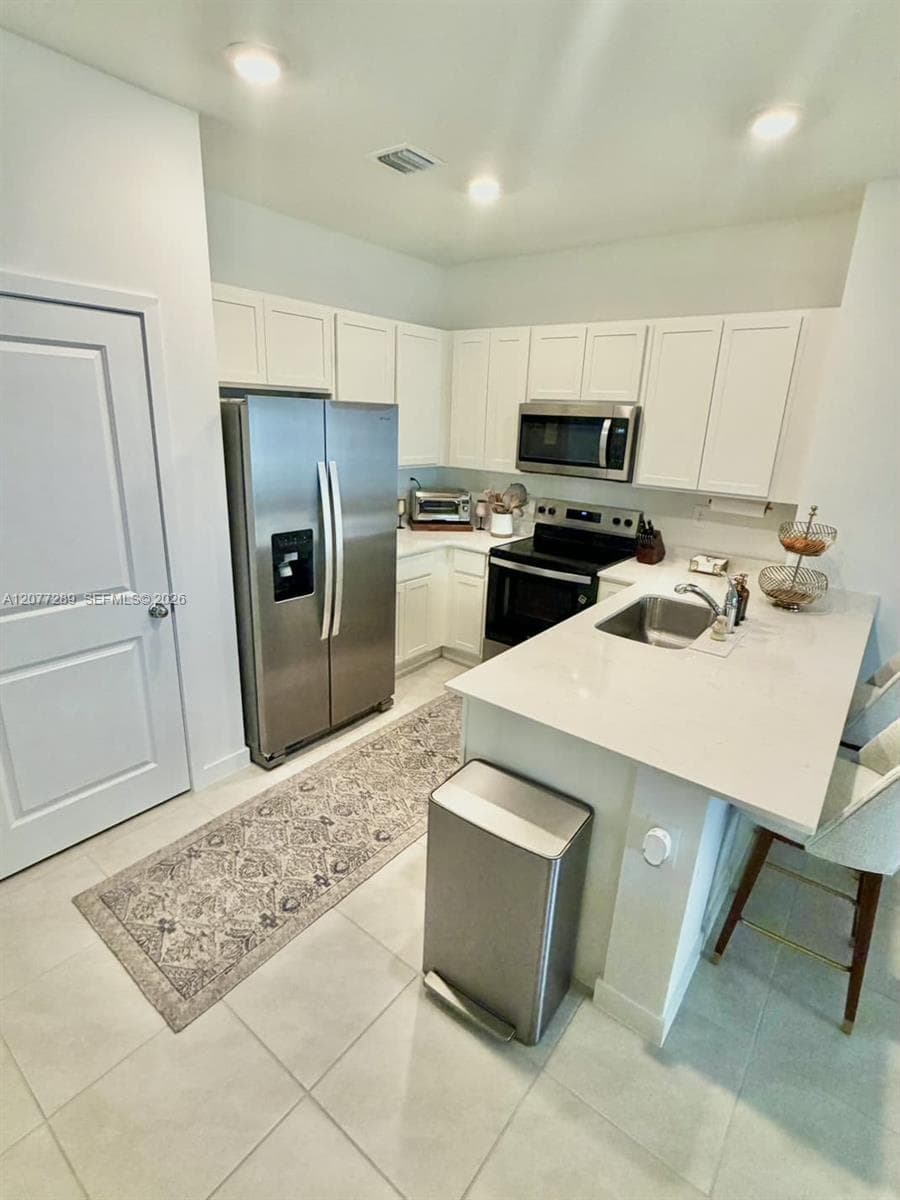856 SW 11th Way, Florida City, FL 33034 photo 4