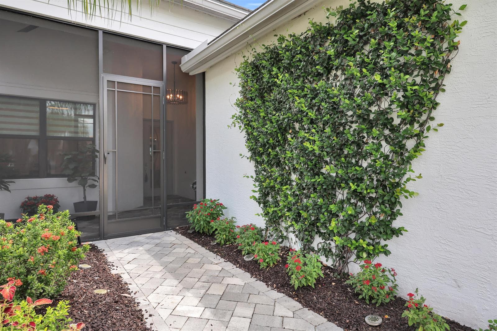 12579 SW Pink Playa Parkway, Port St. Lucie, FL 34987 photo 2