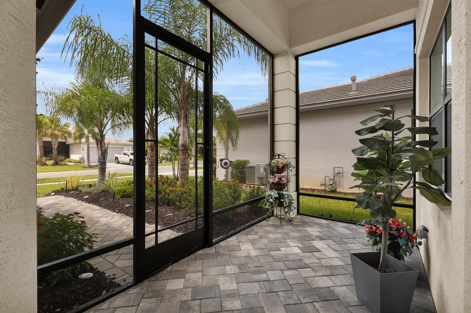 12579 SW Pink Playa Parkway, Port St. Lucie, FL 34987 photo 3