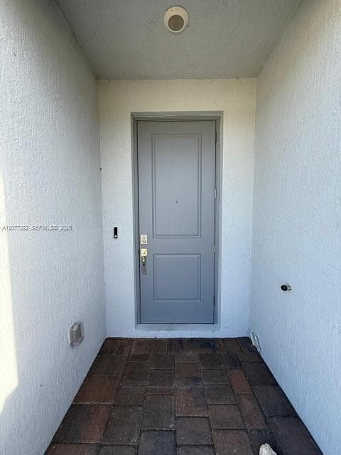 142 NE 14th Ter, Homestead, FL 33033 photo 3