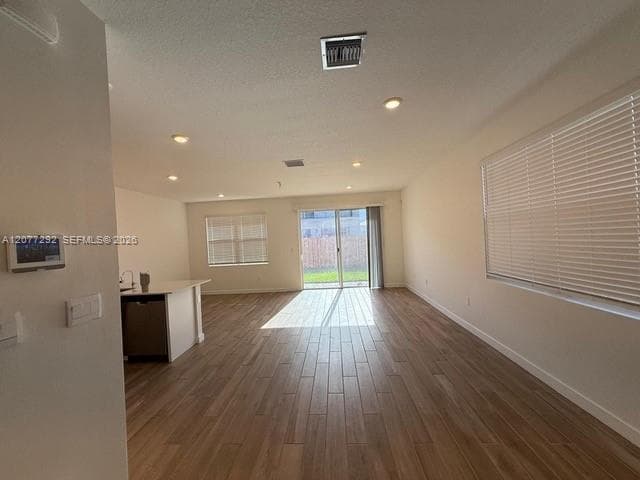 142 NE 14th Ter, Homestead, FL 33033 photo 5