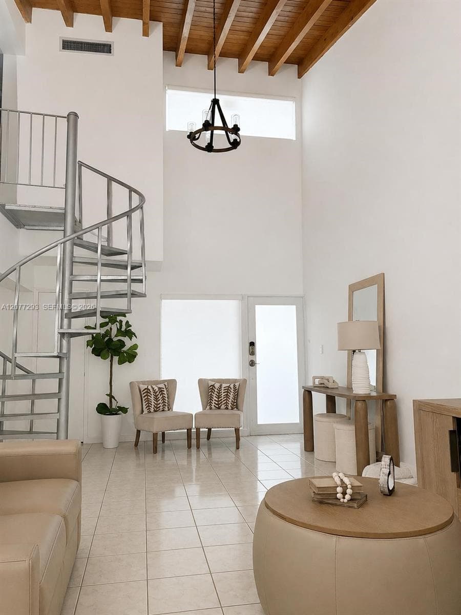 9171 Fontainebleau Blvd # 5, Miami, FL 33172