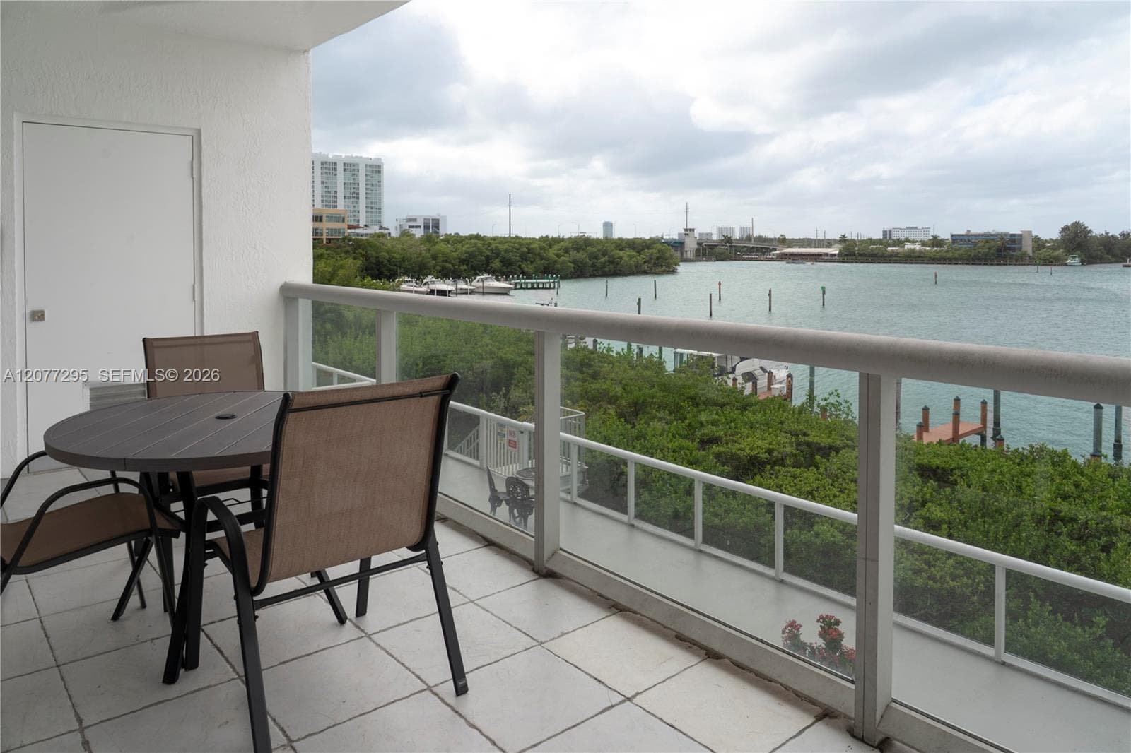 17050 N Bay Rd # 406, Sunny Isles Beach, FL 33160