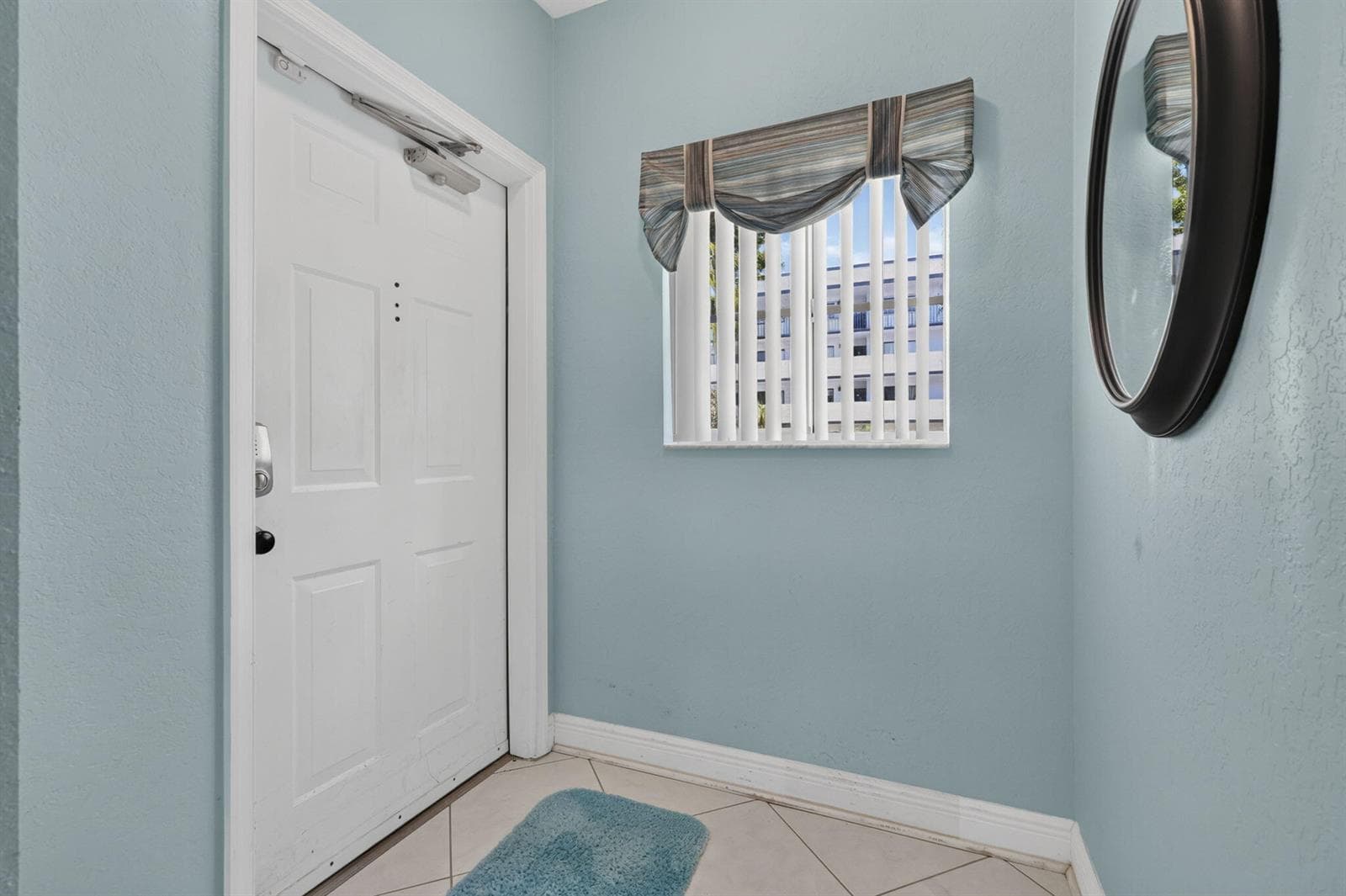 4721 Lucerne Lakes Boulevard E # 711, Lake Worth, FL 33467 photo 3