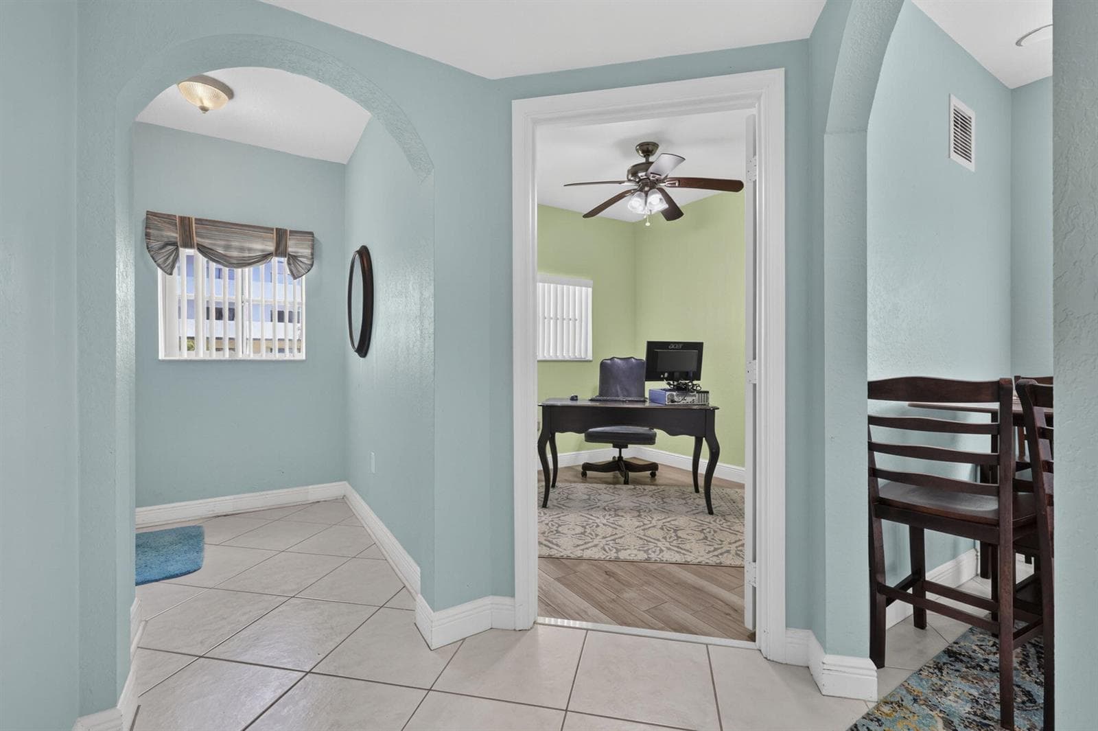 4721 Lucerne Lakes Boulevard E # 711, Lake Worth, FL 33467 photo 4