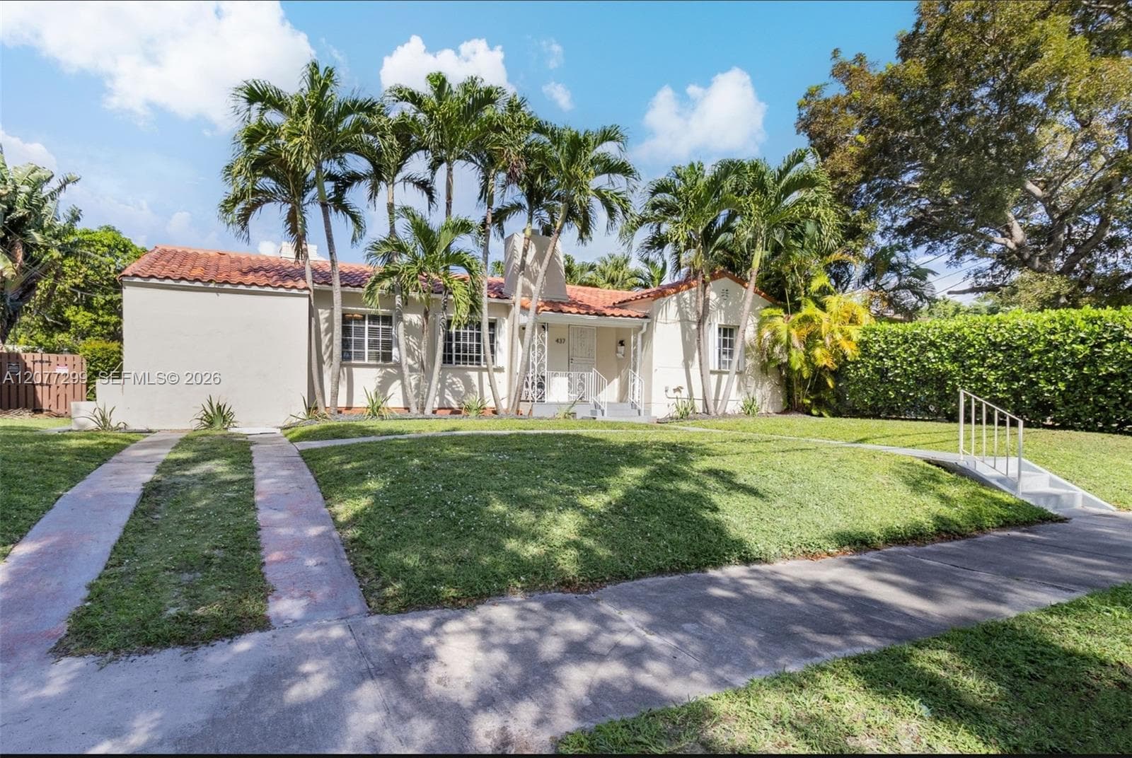 437 NE 107th St, Miami, FL 33161 photo 3