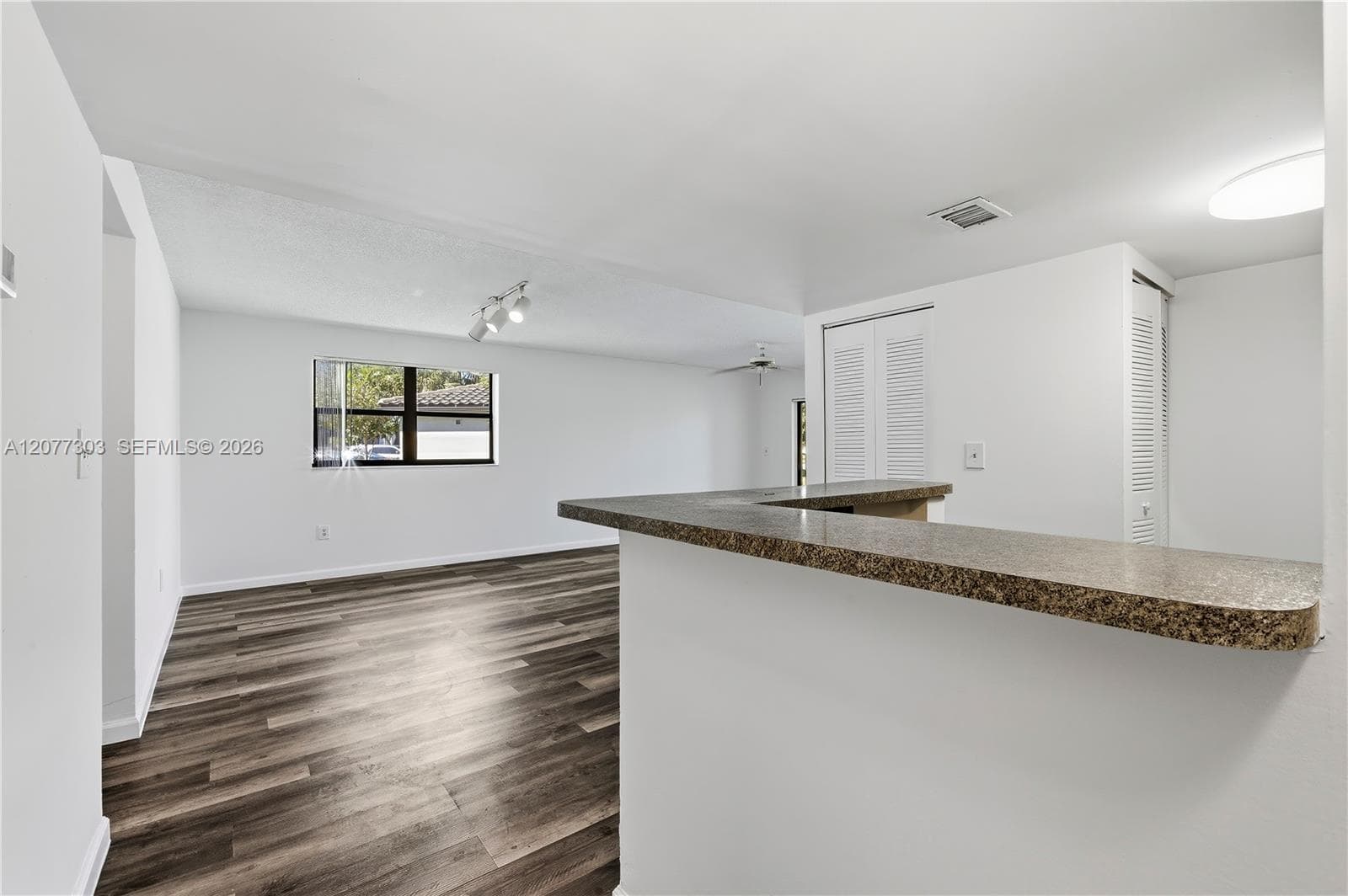 9877 Nob Hill Ct # 9877, Sunrise, FL 33351 photo 4