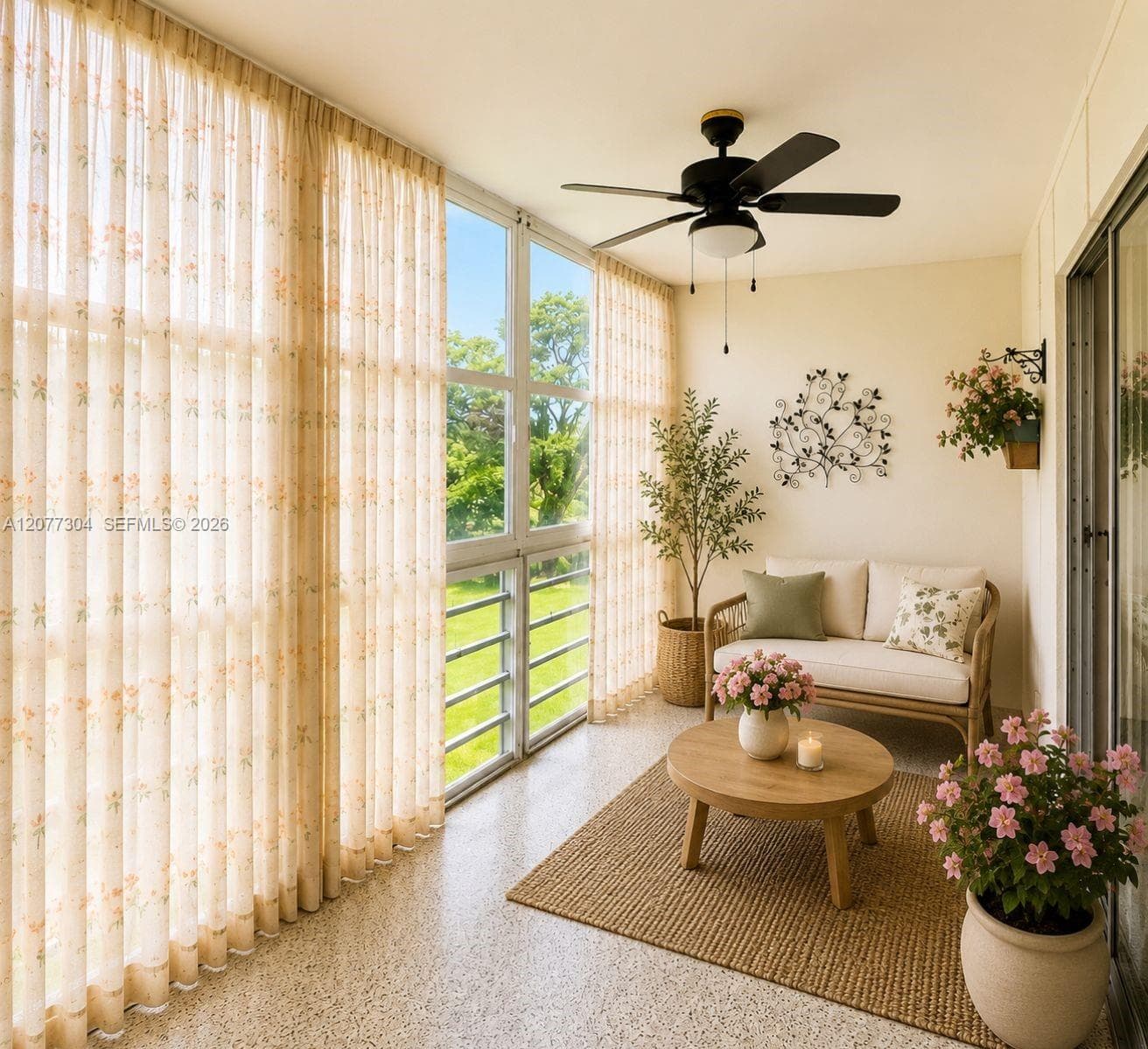 316 Southampton A # 316, West Palm Beach, FL 33417 photo 2