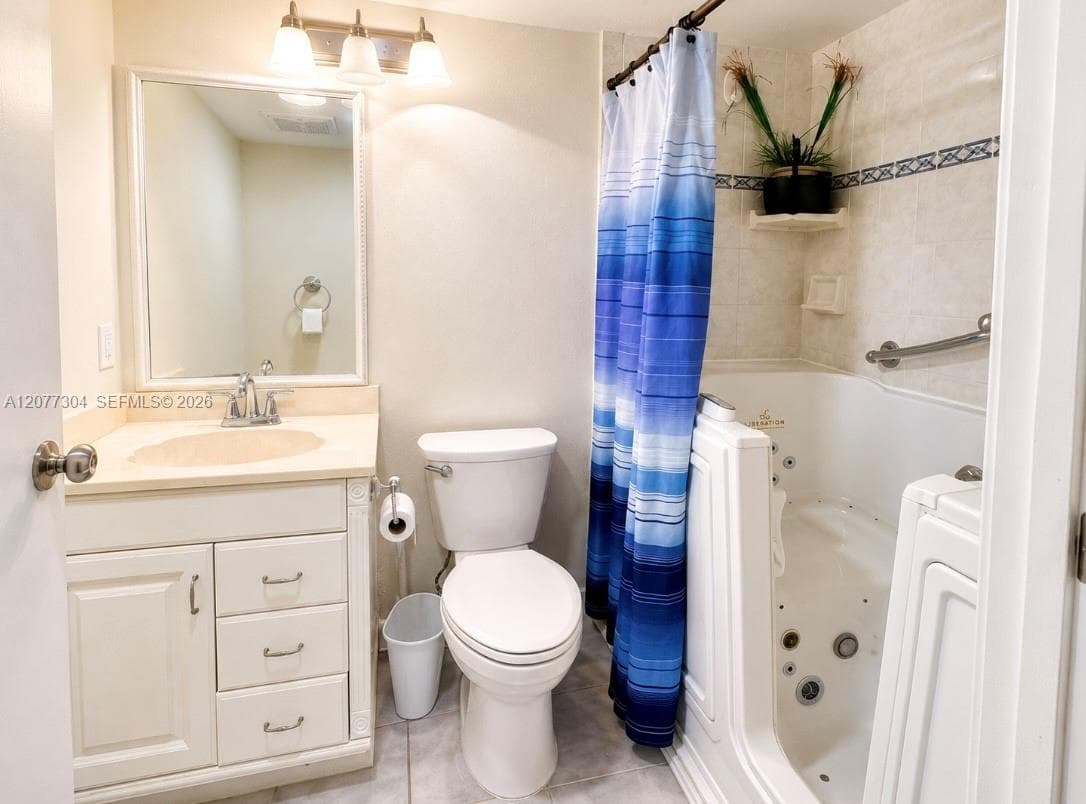 316 Southampton A # 316, West Palm Beach, FL 33417 photo 5