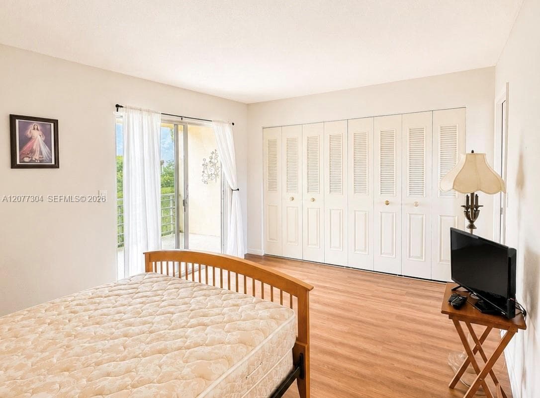 316 Southampton A # 316, West Palm Beach, FL 33417 photo 4