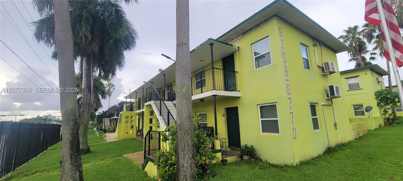 145 NE 67TH ST # 1, Miami, FL 33138 photo 2