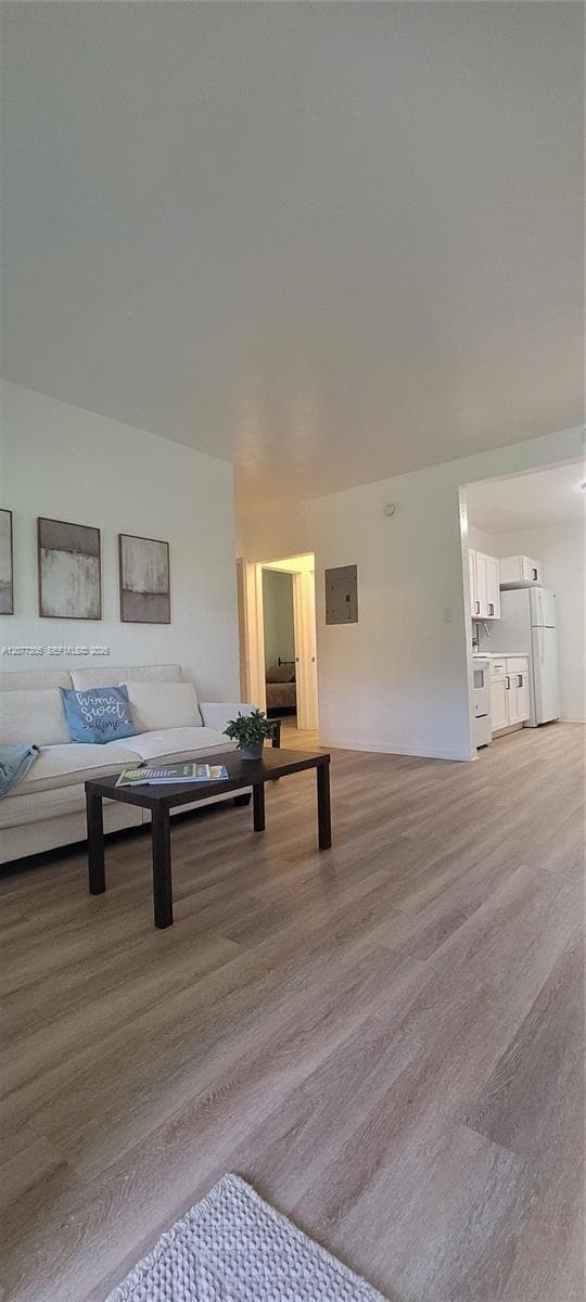 145 NE 67TH ST # 1, Miami, FL 33138 photo 3