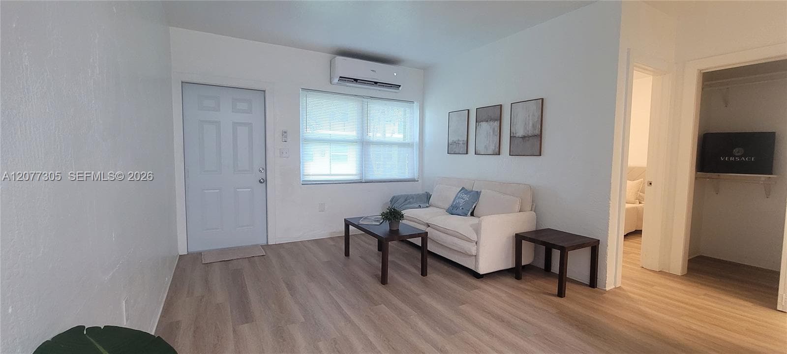 145 NE 67TH ST # 1, Miami, FL 33138 photo 5