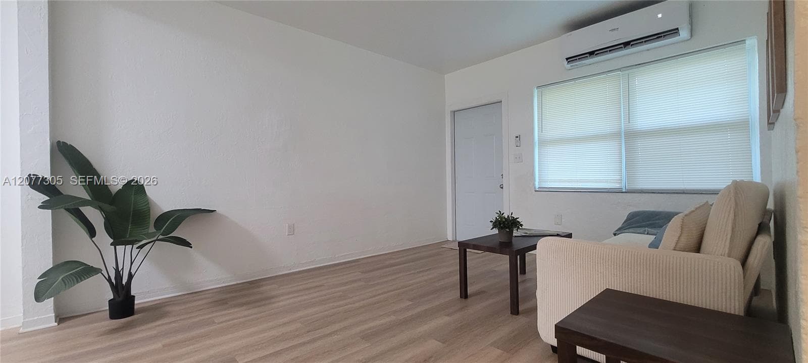 145 NE 67TH ST # 1, Miami, FL 33138 photo 4