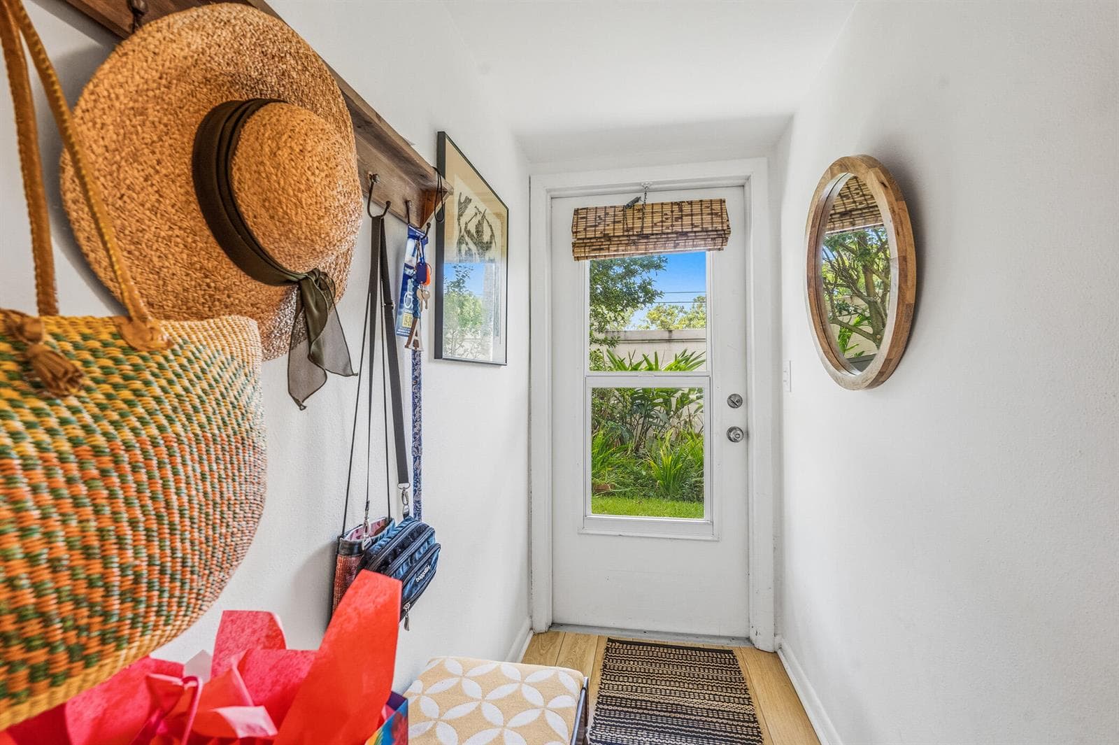 677 ROYAL PALM Boulevard # 7, Vero Beach, FL 32960 photo 2