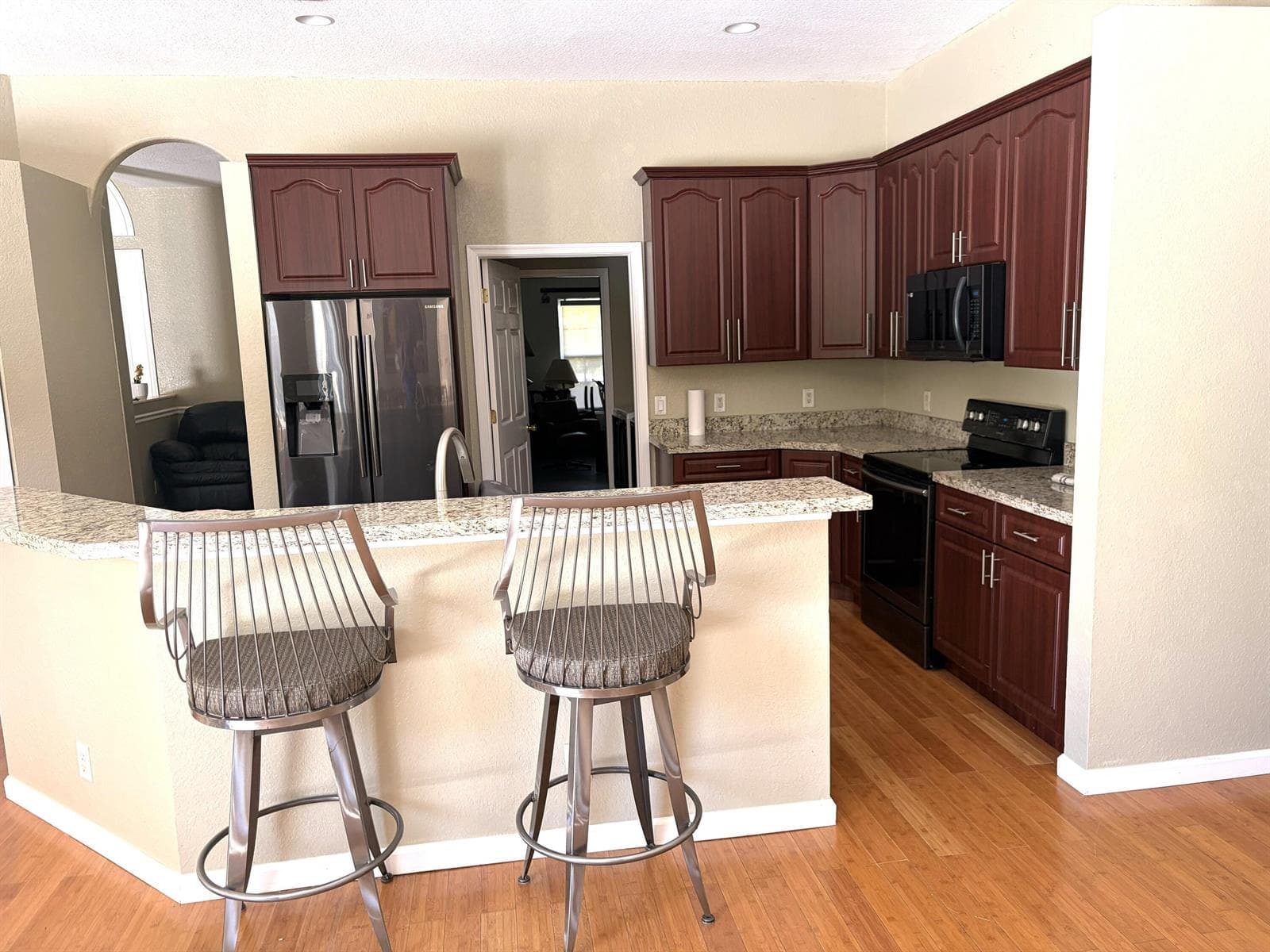 7611 140th Avenue N, West Palm Beach, FL 33412 photo 2