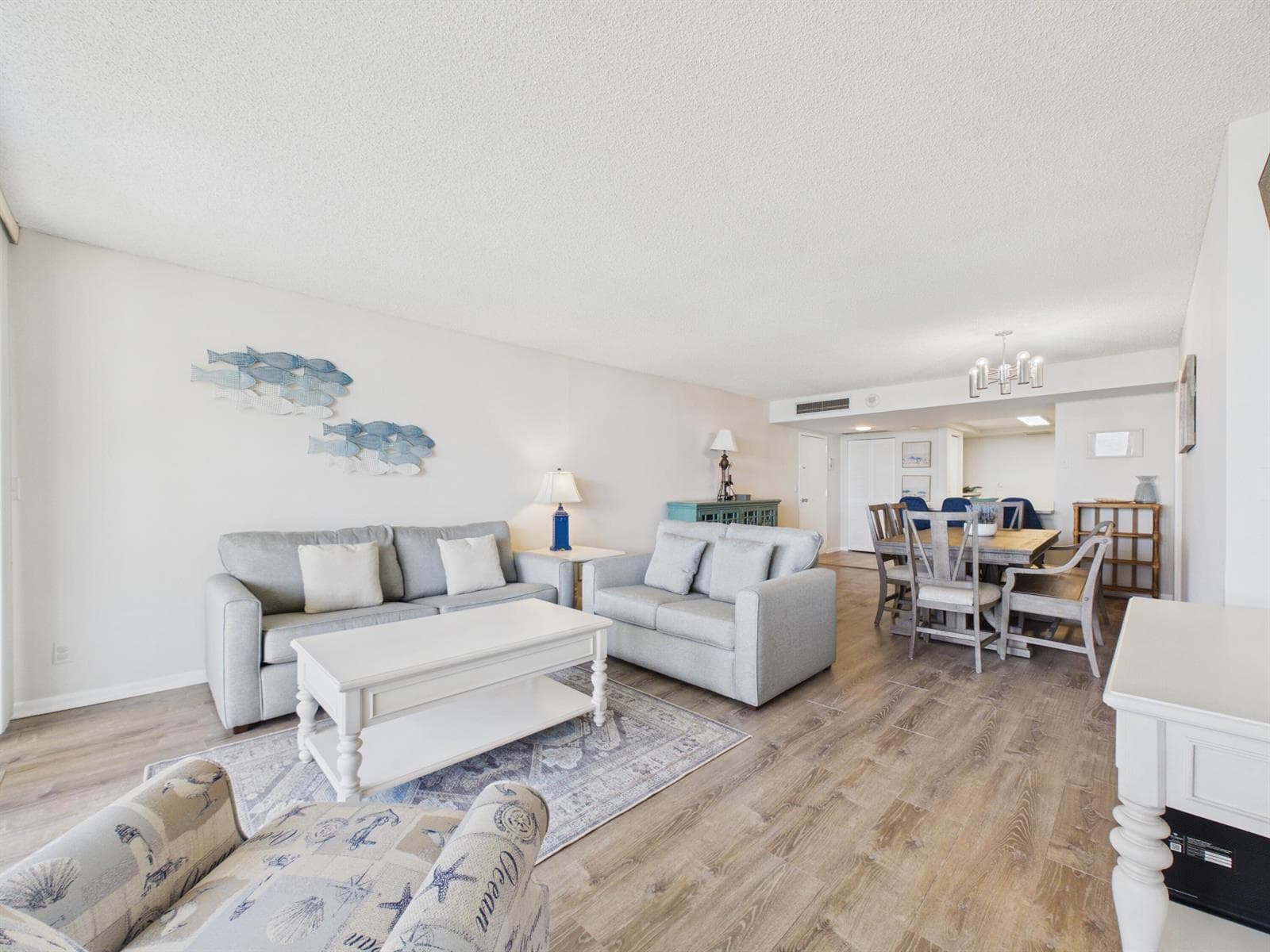 2400 PRESIDENTIAL Way # 704, West Palm Beach, FL 33401 photo 3