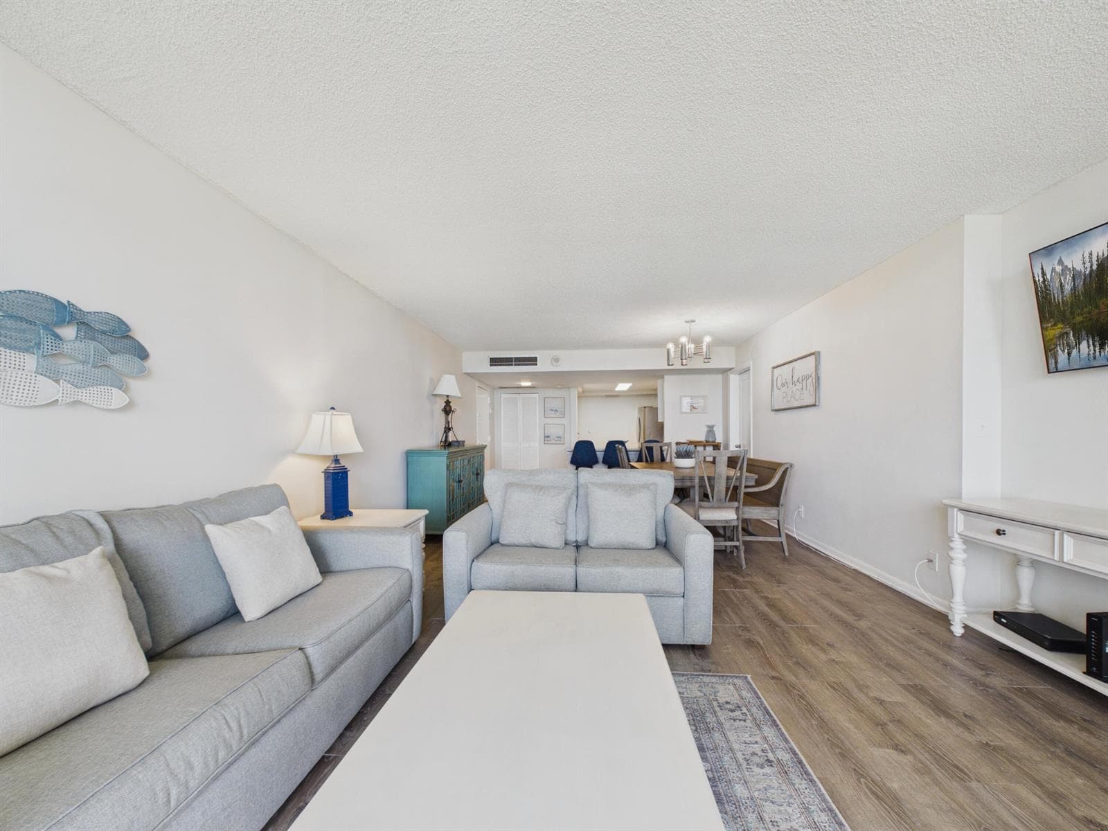 2400 PRESIDENTIAL Way # 704, West Palm Beach, FL 33401 photo 5