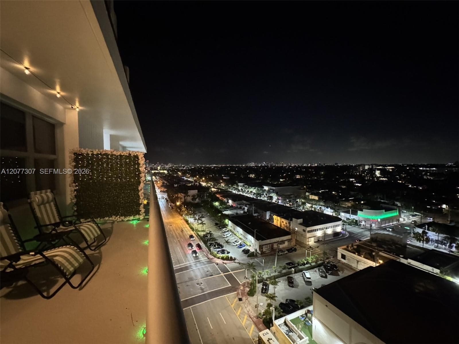 9511 Collins Ave # 1507, Surfside, FL 33154 photo 4