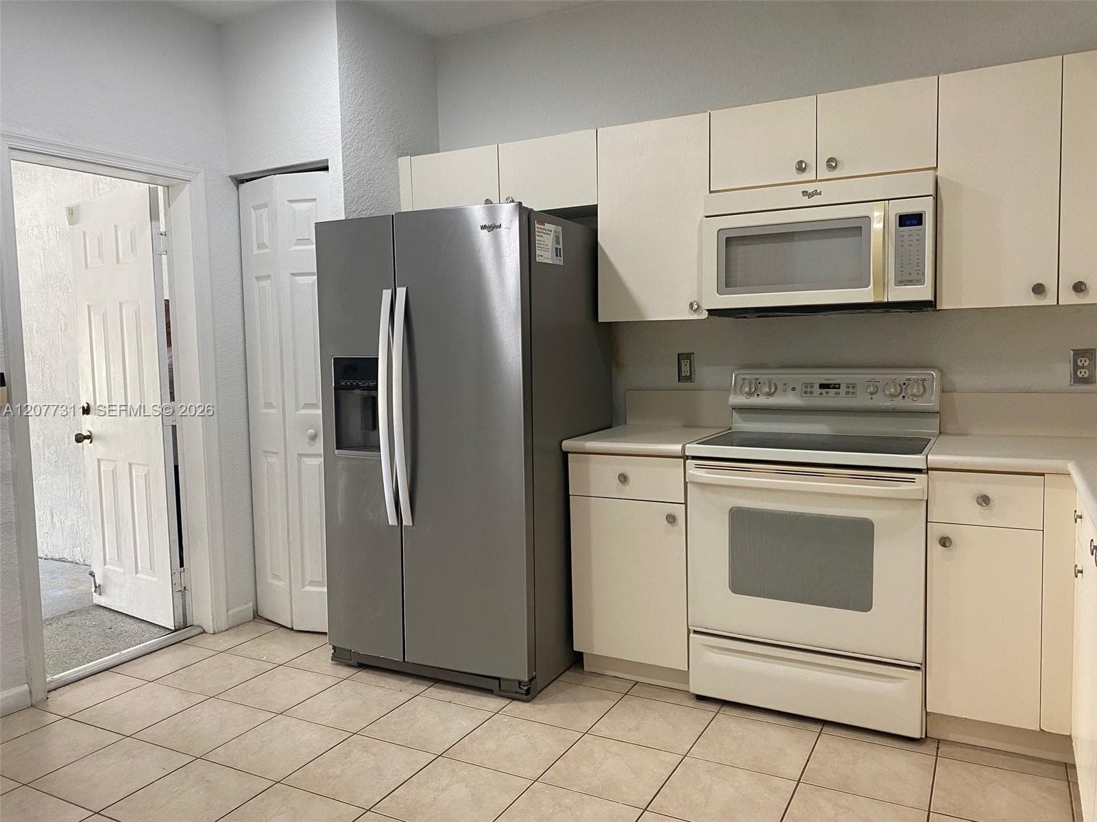 4218 Vineyard Cir # 4218, Weston, FL 33332 photo 2