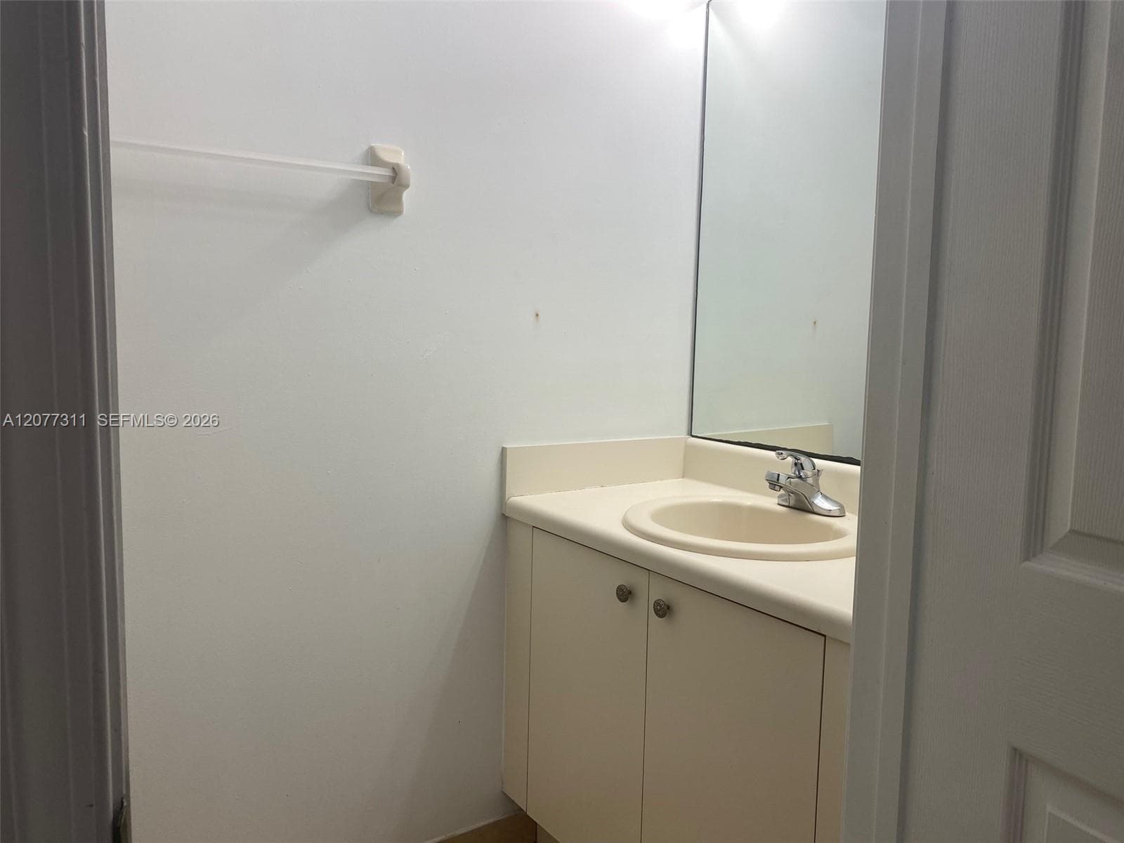 4218 Vineyard Cir # 4218, Weston, FL 33332 photo 3
