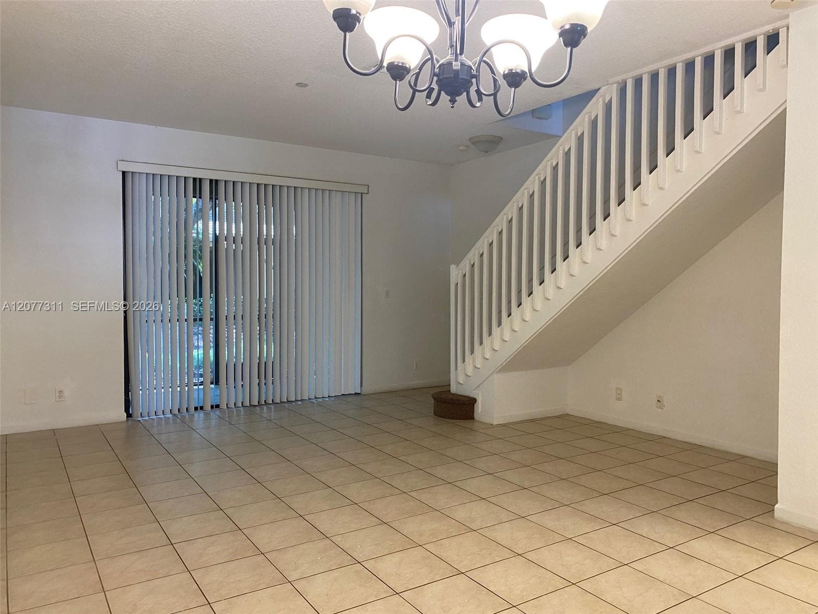 4218 Vineyard Cir # 4218, Weston, FL 33332 photo 4