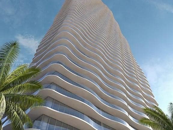 1409 NE Biscayne Blvd # 3205, Miami, FL 3706 photo 5