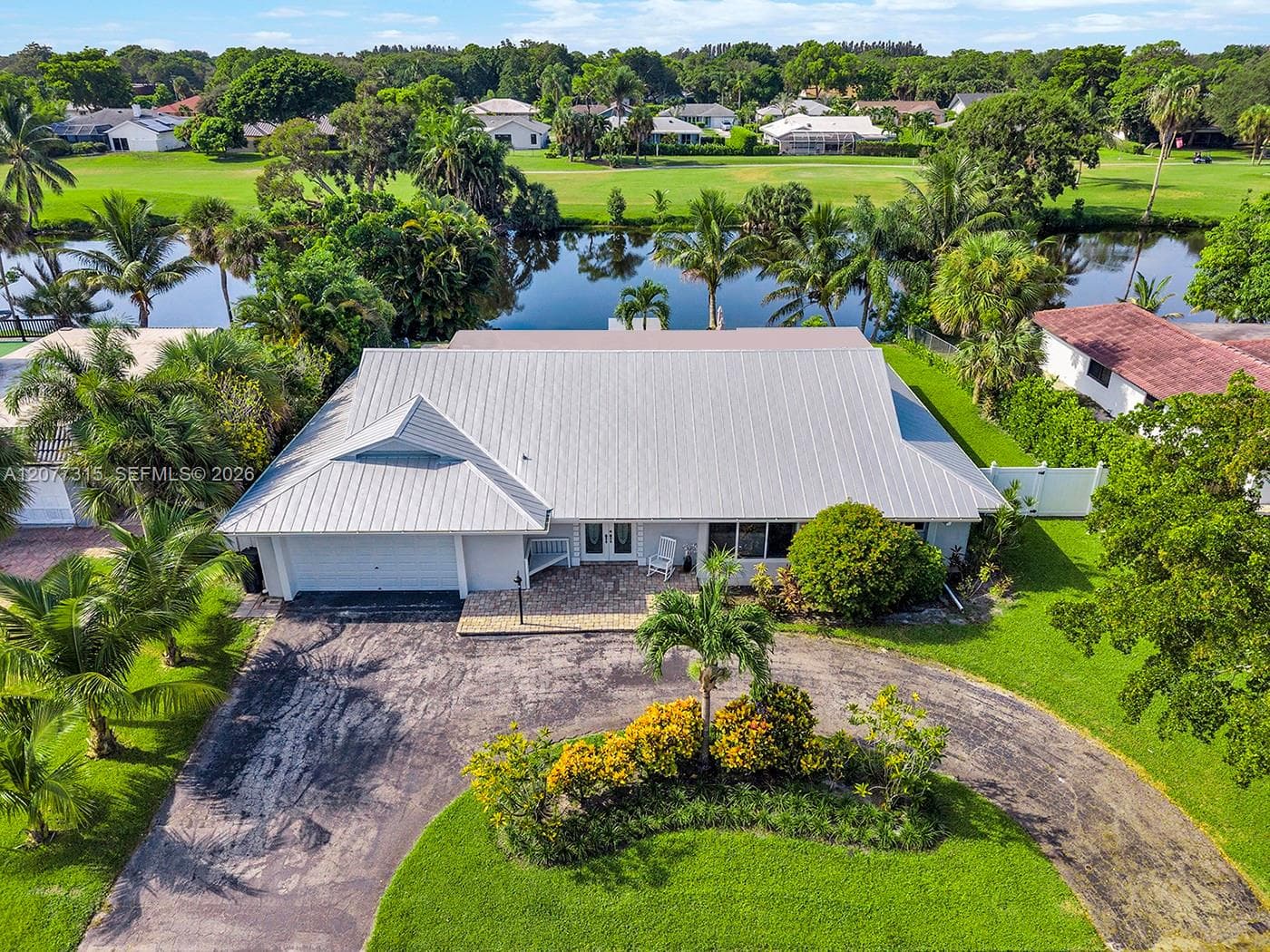 3324 Lakeview Blvd, Delray Beach, FL 33445 photo 2